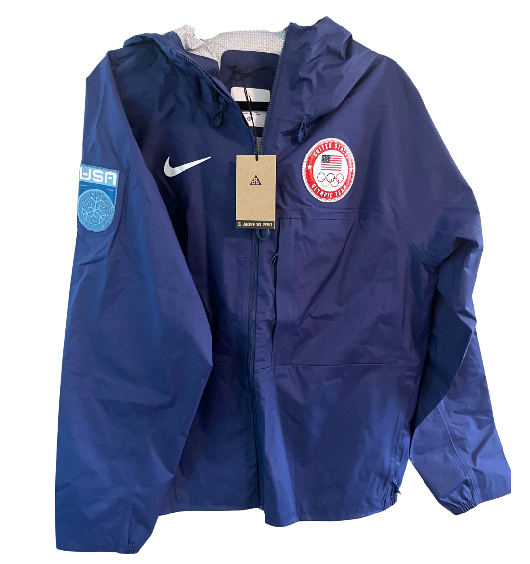 Adidas Sportswear CITY ESCAPE - Giacca Softshell - Multicolor Legend Ivy Adq42f00x T11 Adidas Sportswear CITY ESCAPE - Giacca Softshell - Multicolor Legend Ivy Adq42f00x T11
