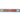 Cheyenne Parker-Tyus Autograhped Locker Room Nameplate Large