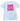 Cheyenne Parker-Tyus Bans Off Our Bodies Tee Sz L