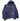 Riley Tejcek Under Armour Team USA Bobsled Jacket with Outer Shell - Size L