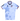 2025/2026 Nicole Heavirland Autographed Game-Worn HSBC 7's Rugby White Jersey