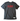Cheyenne Parker-Tyus Nike Player-Worn Atlanta Dream Black Dri-Fit Shirt Sz L