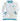 Cheyenne Parker-Tyus 2024 Elite Member Jacket Atlanta Dream Sz XXL