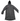 Riley Tejcek Under Armour Team USA Bobsled Long Coat – Size XS