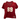 Colleen Quigley: FSU Women's M Football Jersey