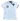 Charlotte Buck Ralph Lauren Team USA Olympic White Polo Sz M