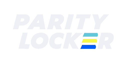 Parity Locker